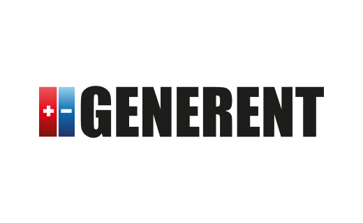 Дизельгенераторы производства GENERENT  приобрести или арендовать в компании GENERENT™.  