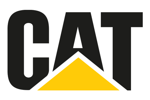 Дизельгенераторы производства Caterpillar США приобрести или арендовать в компании GENERENT™.  
