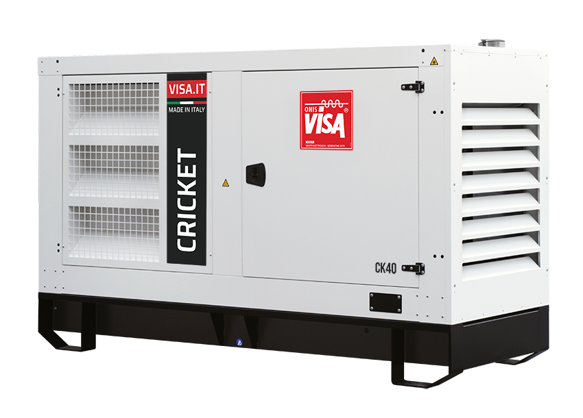 Onis VISA BD80CK дизельная электростанция на 64 кВт - проверенное качество и низкая стоимость. Приобрести с доставкой, взять в аренду, заказать ТО.