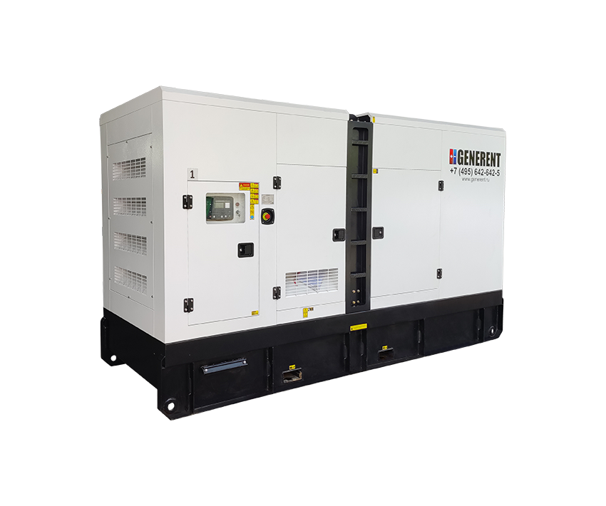 GENERENT DPK-SA-700 дизельная электростанция (640 кВА, DC16 093A 02-54) - проверенное качество и низкая стоимость. Приобрести с доставкой, взять в аренду, заказать ТО