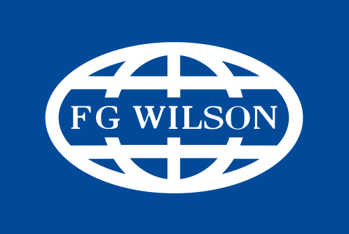 Дизельгенераторы производства FG Wilson Ирландия приобрести или арендовать в компании GENERENT™.  